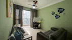 Foto 3 de Apartamento com 3 Quartos à venda, 90m² em Jardim Las Palmas, Guarujá
