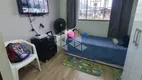 Foto 7 de Apartamento com 3 Quartos à venda, 80m² em São João do Rio Vermelho, Florianópolis