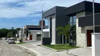 Foto 2 de Casa de Condomínio com 3 Quartos à venda, 100m² em Gramame, João Pessoa