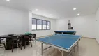 Foto 28 de Apartamento com 2 Quartos à venda, 65m² em Alto da Rua XV, Curitiba
