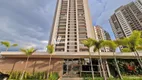 Foto 19 de Apartamento com 3 Quartos à venda, 108m² em Jardim Guanabara, Campinas