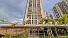 Foto 24 de Apartamento com 3 Quartos à venda, 109m² em Jardim Guanabara, Campinas