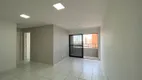 Foto 3 de Apartamento com 3 Quartos à venda, 97m² em Aeroporto, Mossoró