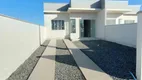 Foto 2 de Casa com 3 Quartos à venda, 70m² em Itajubá, Barra Velha