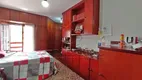 Foto 28 de Casa com 5 Quartos à venda, 360m² em Vila Trujillo, Sorocaba