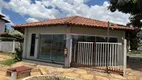 Foto 35 de Casa de Condomínio com 4 Quartos à venda, 131m² em Santa Amélia, Belo Horizonte