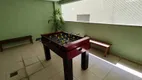 Foto 15 de Apartamento com 2 Quartos à venda, 72m² em Freguesia- Jacarepaguá, Rio de Janeiro