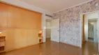 Foto 44 de Apartamento com 4 Quartos à venda, 283m² em Moinhos de Vento, Porto Alegre