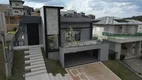 Foto 19 de Casa com 4 Quartos à venda, 331m² em Condomínio Residencial Campos do Conde, Bragança Paulista