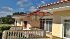 Foto 3 de Casa com 4 Quartos para alugar, 1200m² em Vila Maria Alta, São Paulo