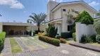 Foto 24 de Casa de Condomínio com 3 Quartos à venda, 200m² em Coité, Eusébio
