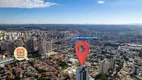 Foto 36 de Apartamento com 2 Quartos à venda, 189m² em Jardim Messina, Jundiaí