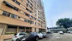 Foto 27 de Apartamento com 3 Quartos à venda, 69m² em Cidade Nova, Rio de Janeiro