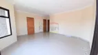 Foto 2 de Apartamento com 3 Quartos para alugar, 125m² em Vila Pauliceia, São Paulo