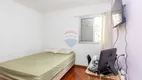 Foto 12 de Apartamento com 2 Quartos à venda, 45m² em Cupecê, São Paulo
