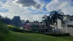 Foto 48 de Casa de Condomínio com 3 Quartos à venda, 234m² em Parque Imperador, Campinas