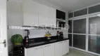 Foto 9 de Casa com 3 Quartos à venda, 250m² em Jardim Dom Bosco, São Paulo