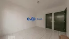 Foto 10 de Casa com 5 Quartos à venda, 290m² em Bairro Alto, Curitiba