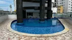 Foto 26 de Apartamento com 1 Quarto à venda, 62m² em Vila Caicara, Praia Grande