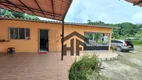 Foto 6 de Fazenda/Sítio com 1 Quarto à venda, 150m² em Monjope, Igarassu