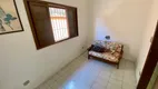 Foto 14 de Casa com 2 Quartos à venda, 74m² em Belas Artes, Itanhaém