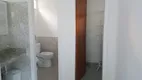 Foto 21 de Casa com 4 Quartos à venda, 170m² em Itacimirim, Camaçari