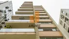 Foto 29 de Apartamento com 3 Quartos à venda, 230m² em Higienópolis, São Paulo