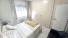 Foto 32 de Cobertura com 3 Quartos à venda, 300m² em Ponta da Praia, Santos