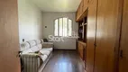 Foto 13 de Casa com 3 Quartos para venda ou aluguel, 347m² em Nova Campinas, Campinas