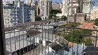 Foto 7 de Apartamento com 3 Quartos à venda, 174m² em Vila Izabel, Curitiba