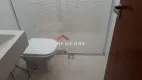 Foto 10 de Sobrado com 2 Quartos à venda, 90m² em Santa Terezinha, São Bernardo do Campo