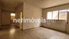 Foto 9 de Casa com 3 Quartos à venda, 301m² em Sagrada Família, Belo Horizonte