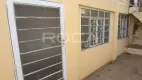 Foto 29 de Casa com 6 Quartos para venda ou aluguel, 271m² em Centro, São Carlos