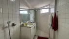 Foto 21 de Apartamento com 3 Quartos à venda, 122m² em Madalena, Recife