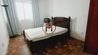 Foto 17 de Apartamento com 3 Quartos à venda, 155m² em Pioneiros, Balneário Camboriú