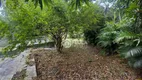 Foto 15 de Lote/Terreno à venda, 843m² em Jardim São Domingos, Americana