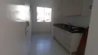 Foto 6 de Apartamento com 3 Quartos à venda, 73m² em Novo Israel, Manaus