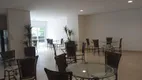 Foto 28 de Apartamento com 3 Quartos à venda, 110m² em Pitangueiras, Guarujá