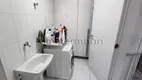 Foto 30 de Apartamento com 4 Quartos à venda, 160m² em Barra Funda, São Paulo