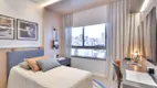 Foto 15 de Apartamento com 4 Quartos à venda, 175m² em Jardinaves, Nova Lima