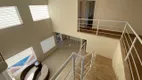 Foto 25 de Casa de Condomínio com 4 Quartos para venda ou aluguel, 338m² em TERRAS DE PIRACICABA, Piracicaba