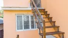 Foto 17 de Casa com 2 Quartos para alugar, 60m² em Vila Jardim, Porto Alegre