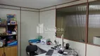 Foto 5 de Ponto Comercial para alugar, 114m² em Taquaral, Campinas