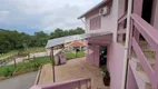Foto 5 de Casa com 4 Quartos à venda, 202m² em Cruzeiro, Farroupilha