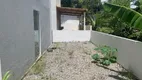 Foto 3 de Casa de Condomínio com 4 Quartos à venda, 110m² em Itapuã, Salvador