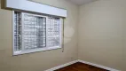 Foto 7 de Sobrado com 3 Quartos para venda ou aluguel, 183m² em Chácara Santo Antônio, São Paulo