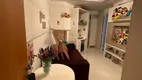 Foto 14 de Apartamento com 4 Quartos à venda, 260m² em Praia de Itaparica, Vila Velha