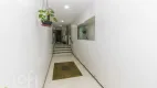 Foto 25 de Apartamento com 1 Quarto à venda, 46m² em Rio Branco, Porto Alegre