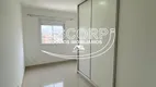 Foto 8 de Apartamento com 2 Quartos à venda, 62m² em Paulicéia, Piracicaba