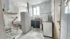 Foto 8 de Apartamento com 2 Quartos para alugar, 65m² em Grajaú, Rio de Janeiro